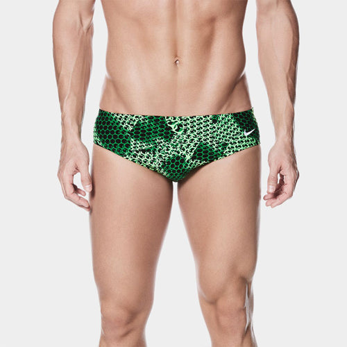 Nike Nova Spark Brief
