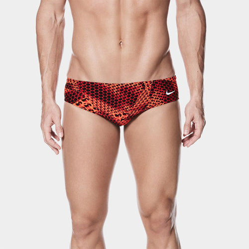 Nike Nova Spark Brief