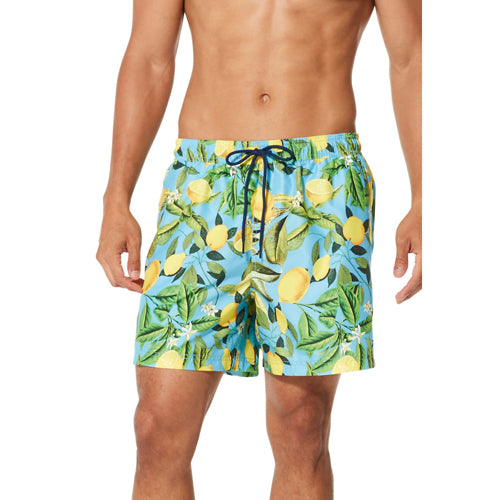 Speedo Summer Yield Volley Short