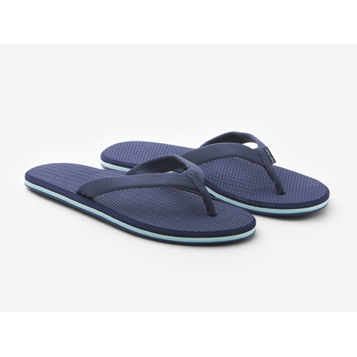 Hari Mari Women's Dunes Flip Flop