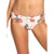 Roxy Beach Classics Full Bikini Bottoms