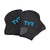 TYR Aquatic Fitness Gloves