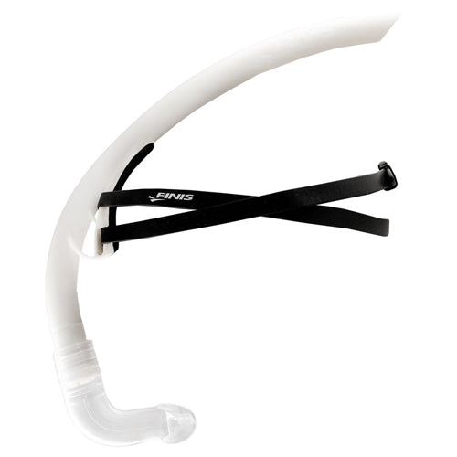 Finis Stability Snorkel