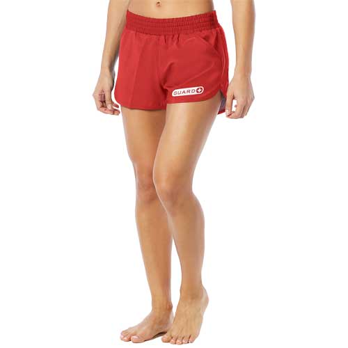 TYR Guard Women&#39;s Layla Boardshorts