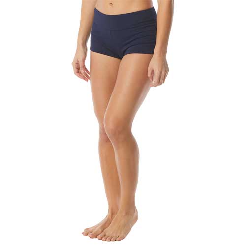 TYR Guard Women's Della Shorts