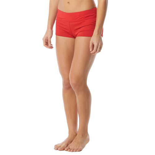 TYR Guard Women's Della Shorts