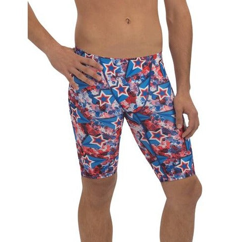 Dolfin Uglies Liberty Jammer