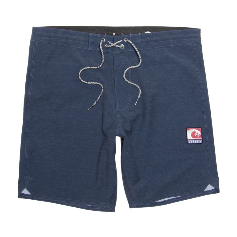 Vissla Solid Sets 18.5