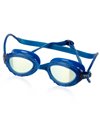 TYR Nest Pro Mirrored