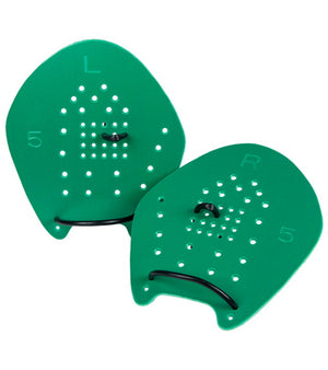 GENERIC STROKEMAKER SWIMMING HAND PADDLES - Swim Depot USA - Swim Apparel,  swimsuits, tech suits, gear, custom shirts, custom apparel for swim teams,  swimmers, and athletes