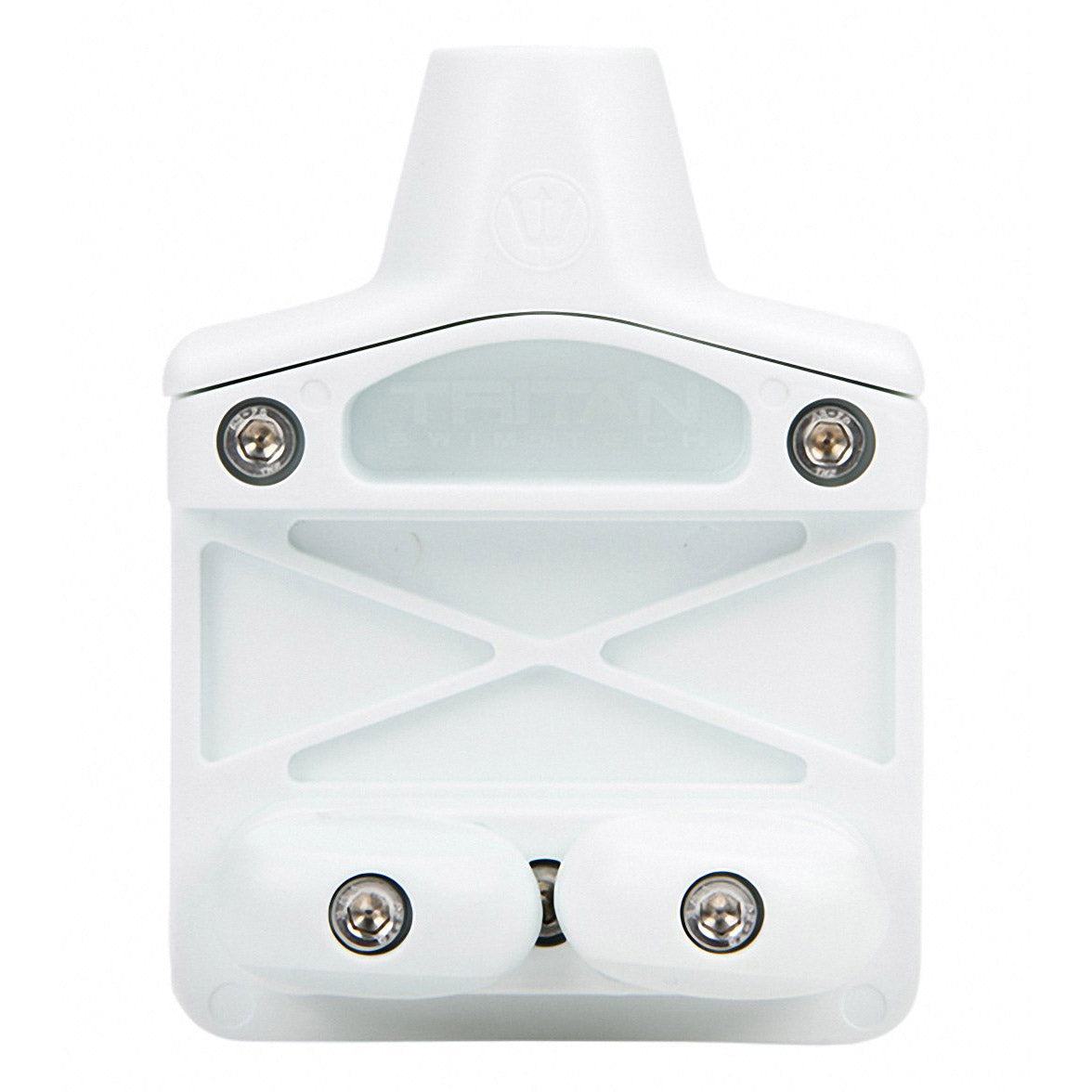 Lap Counter w/Pole Holder