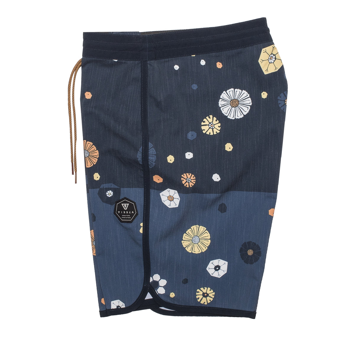 Vissla Creators 20&quot; Boardshort