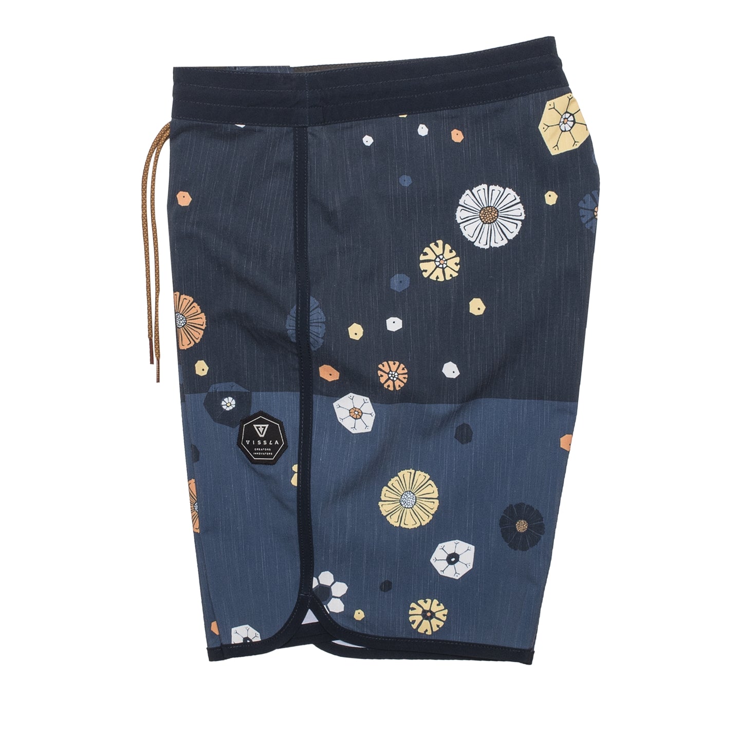 Vissla Dredges padding 20 Boardshort