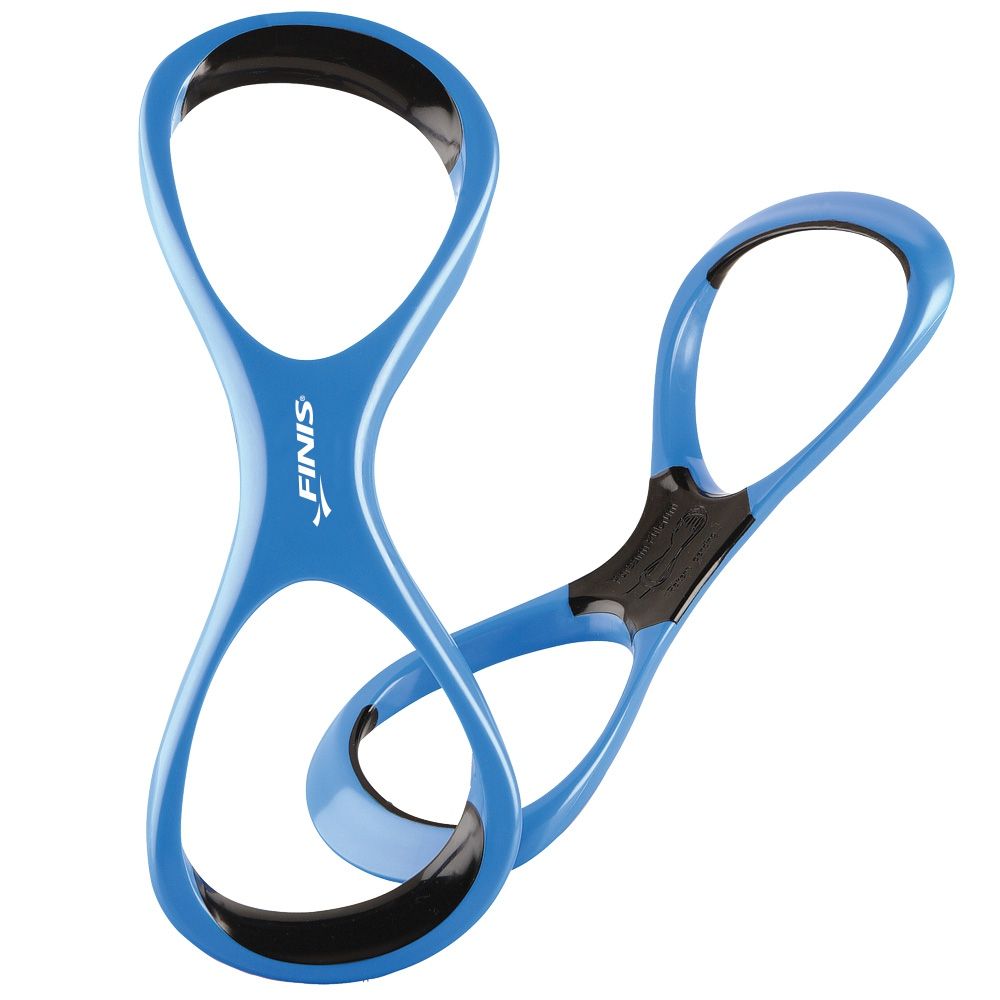 Finis Forearm Fulcrum Paddles