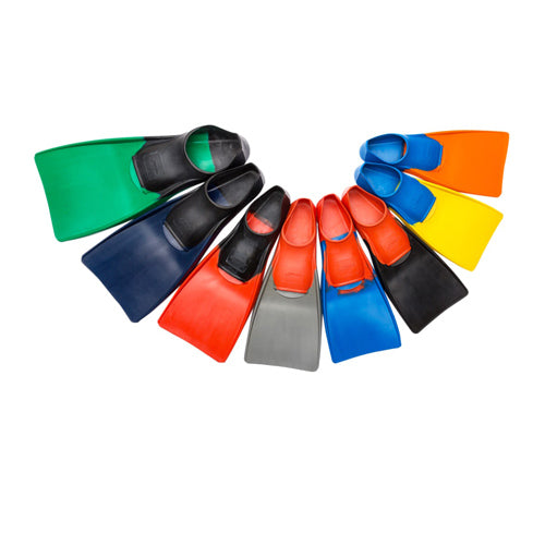 Finis Long Floating Fins