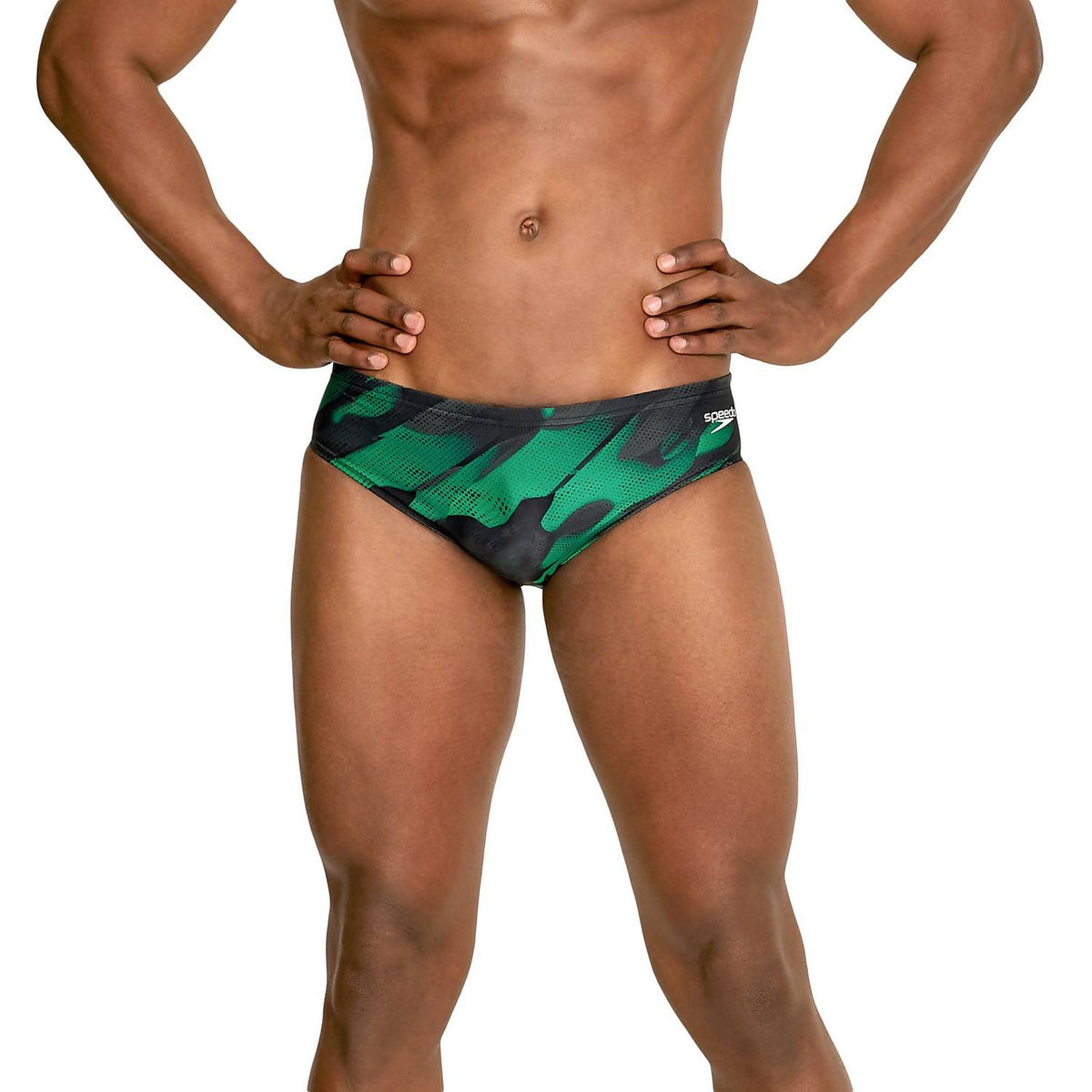 Speedo Natural Wonder Brief