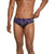 Speedo Natural Wonder Brief