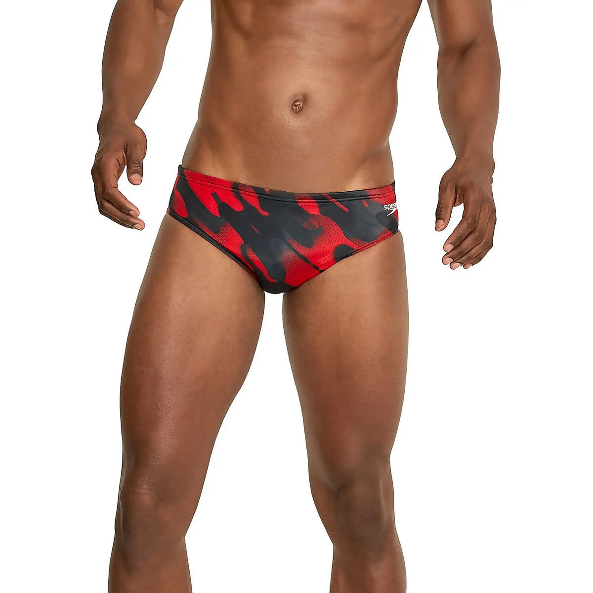 Speedo Natural Wonder Brief
