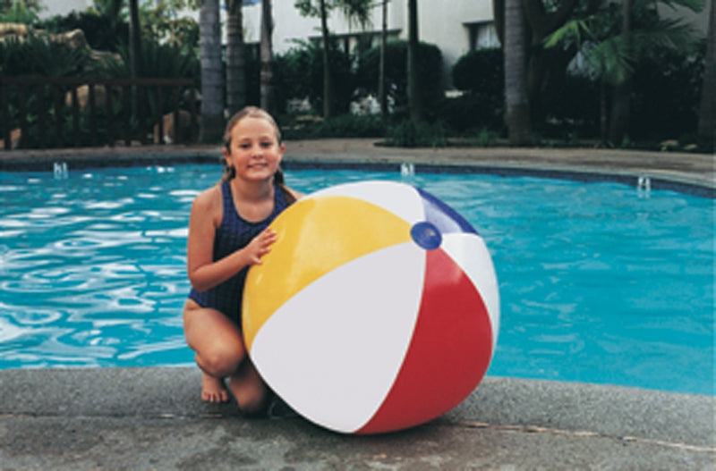 Water Gear 42&quot; Beachball