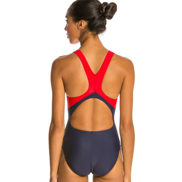 TYR Alliance Splice Jammer 水着 - 3