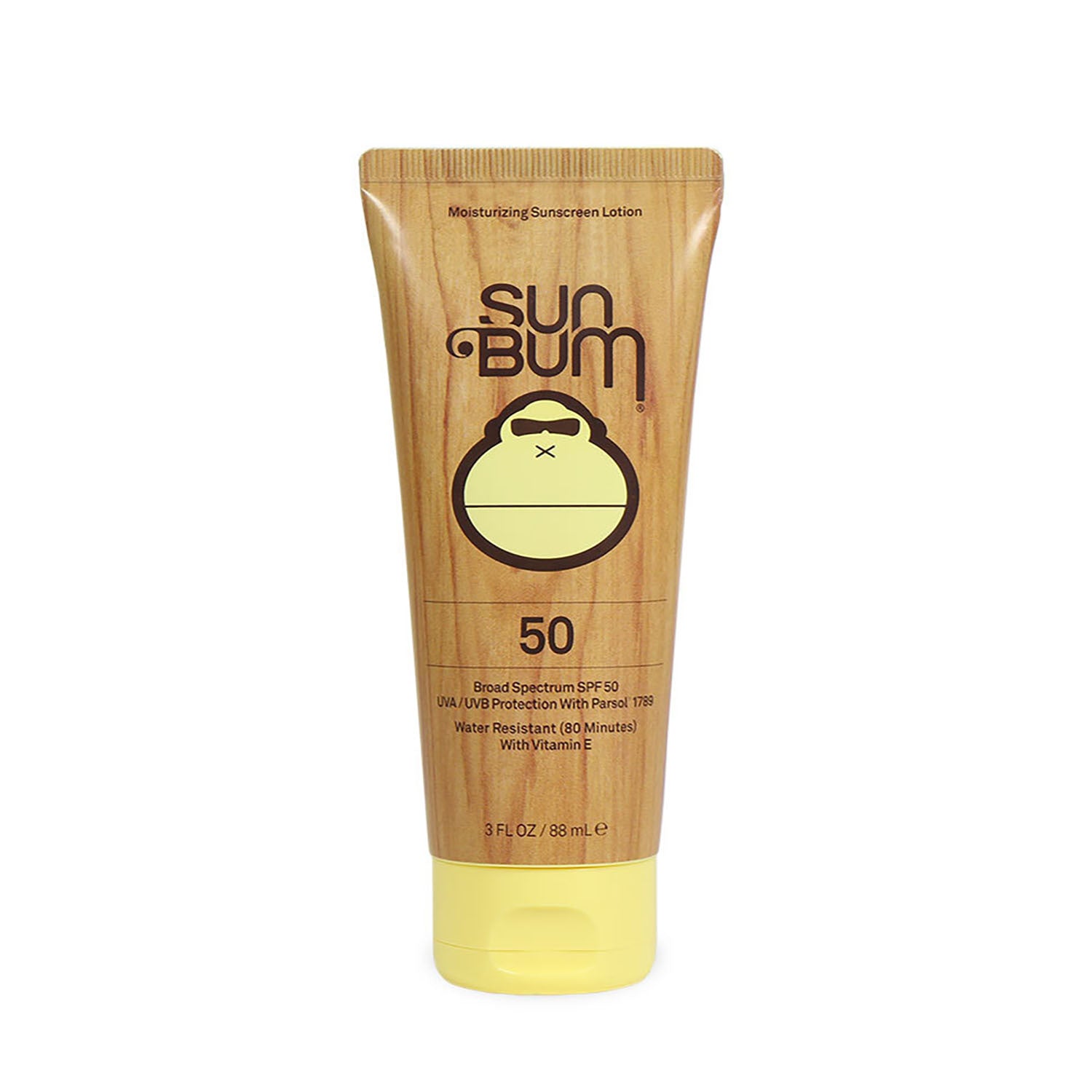 Sun Bum Shorties 50 SPF