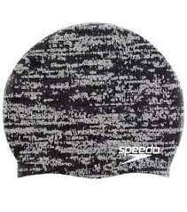 Speedo Elastomeric Remix Cap