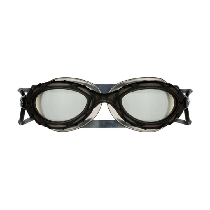 tyr nest pro nano goggles TYR Nest Pro Goggle
