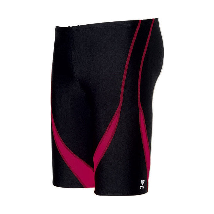 TYR Alliance Splice Jammer