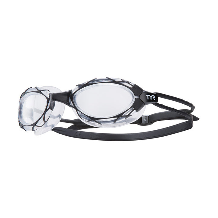 TYR Nest Pro Goggle