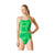 Speedo Static Boom Endurance Cross Back