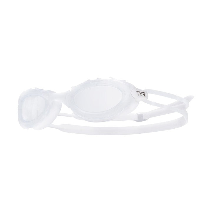 TYR Nest Pro Goggle