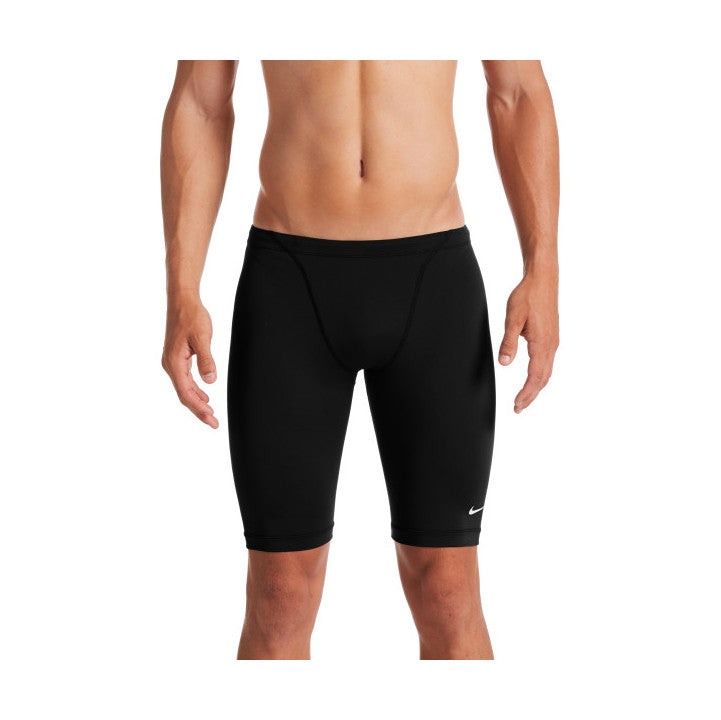 Nike Hydrastrong Solid Jammer