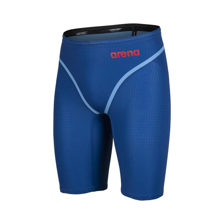 Arena Powerskin Carbon Core FX Jammer: Size 28