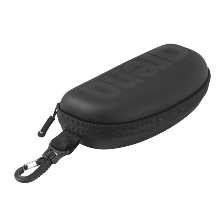 Arena Goggle Case