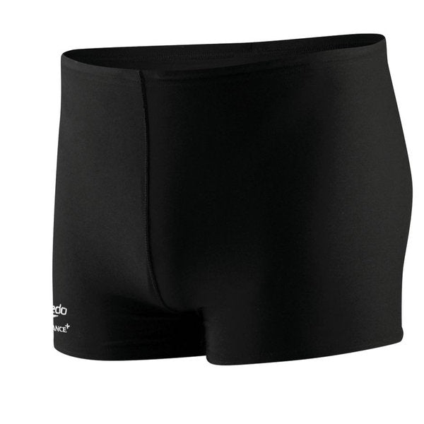 Speedo Endurance+ Solid Square Leg