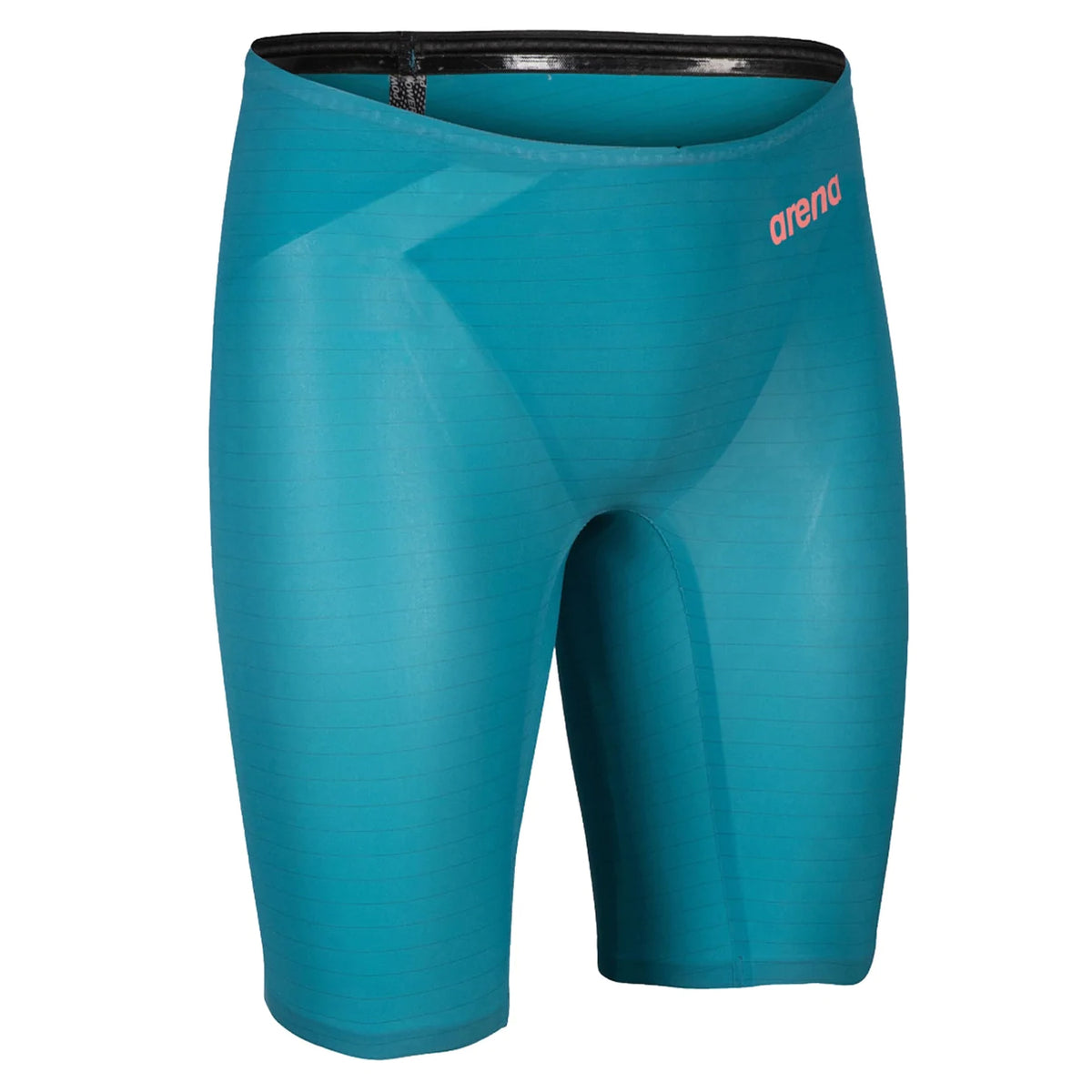 Arena Powerskin Carbon Air2 Jammer LE (CLOSEOUT) Final Sale