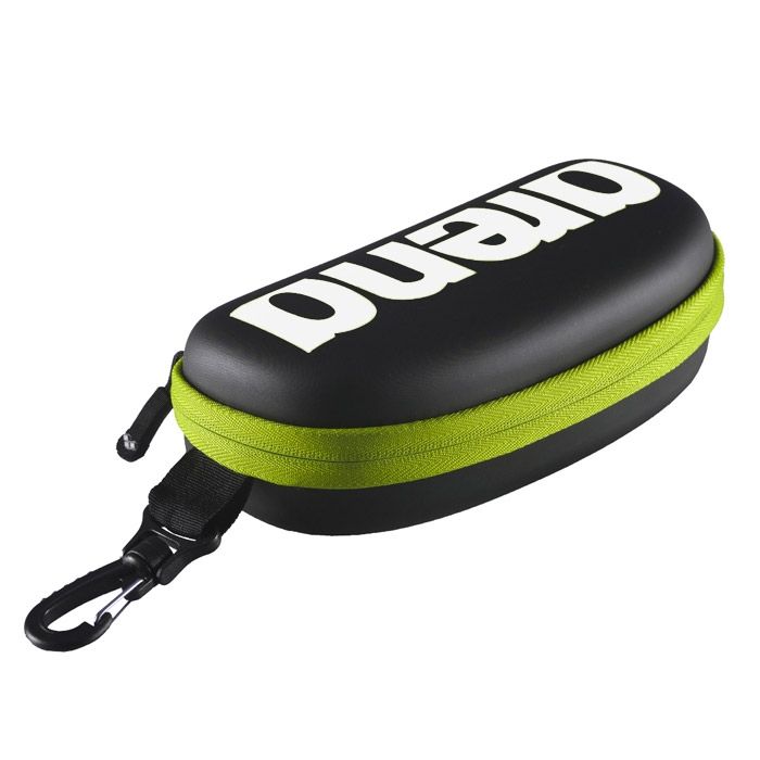 Arena Goggle Case