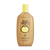 Sun Bum Suncreen Lotion 50 SPF