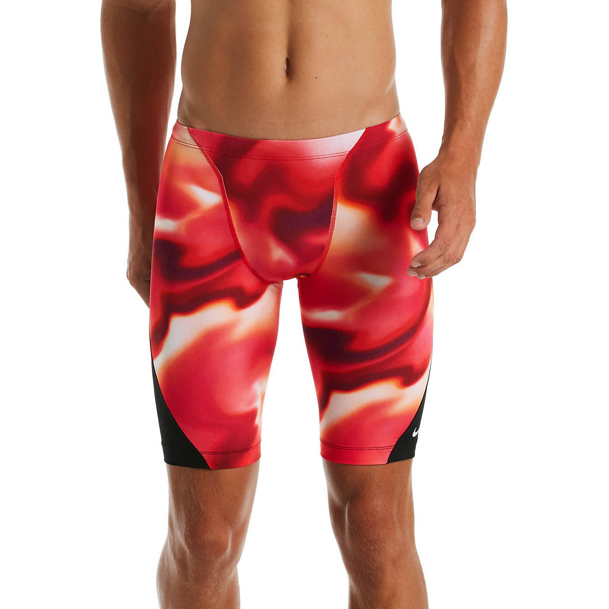 Nike Amp Axis Jammer