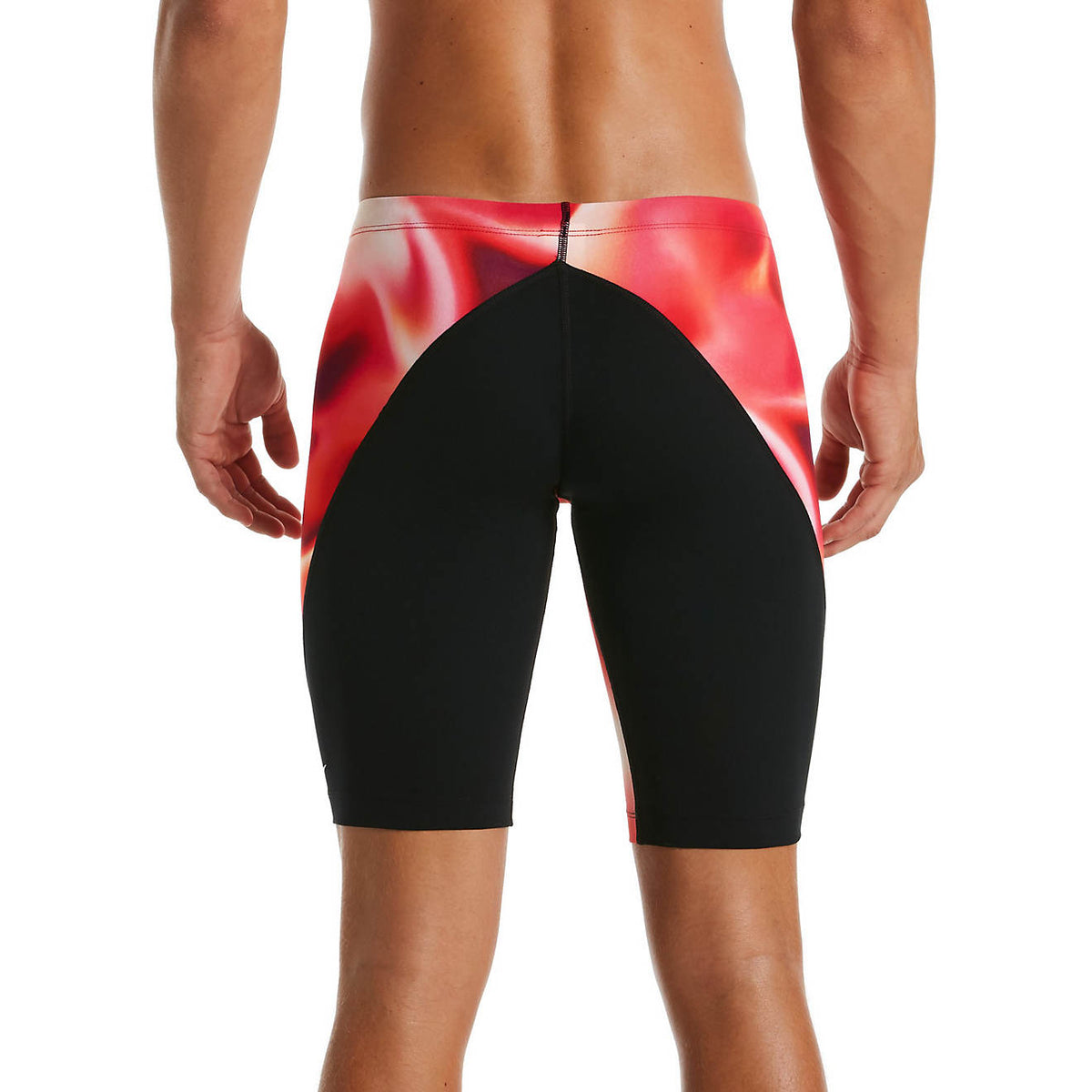 Nike Amp Axis Jammer