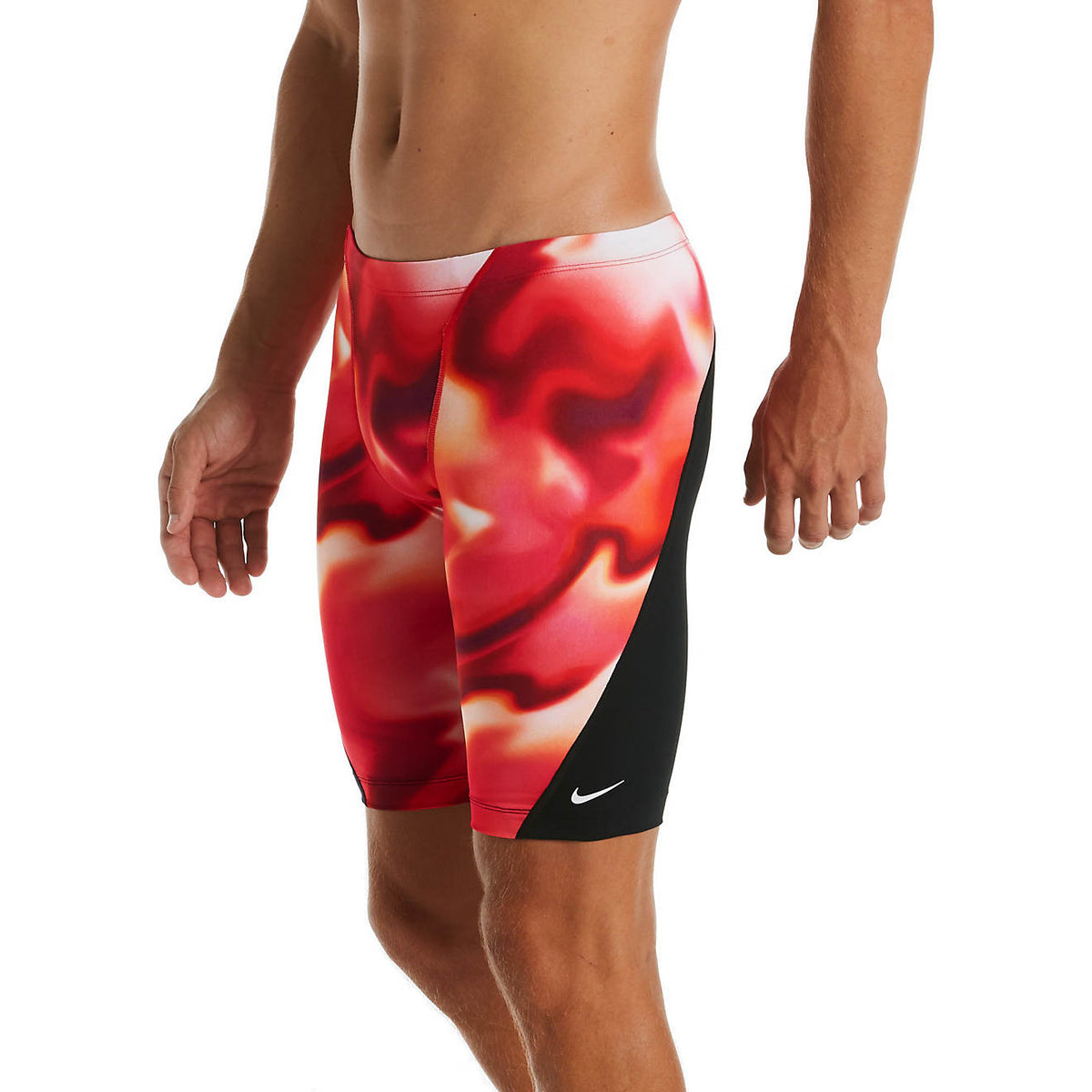 Nike Amp Axis Jammer