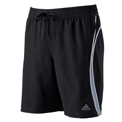 big and tall adidas shorts