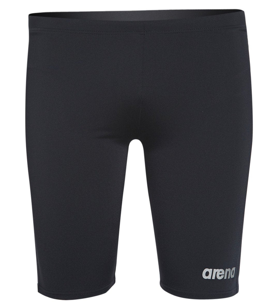 TOPS Arena Male Solid Jammer