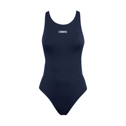 Aces Arena Female Powerskin ST Classic One Piece