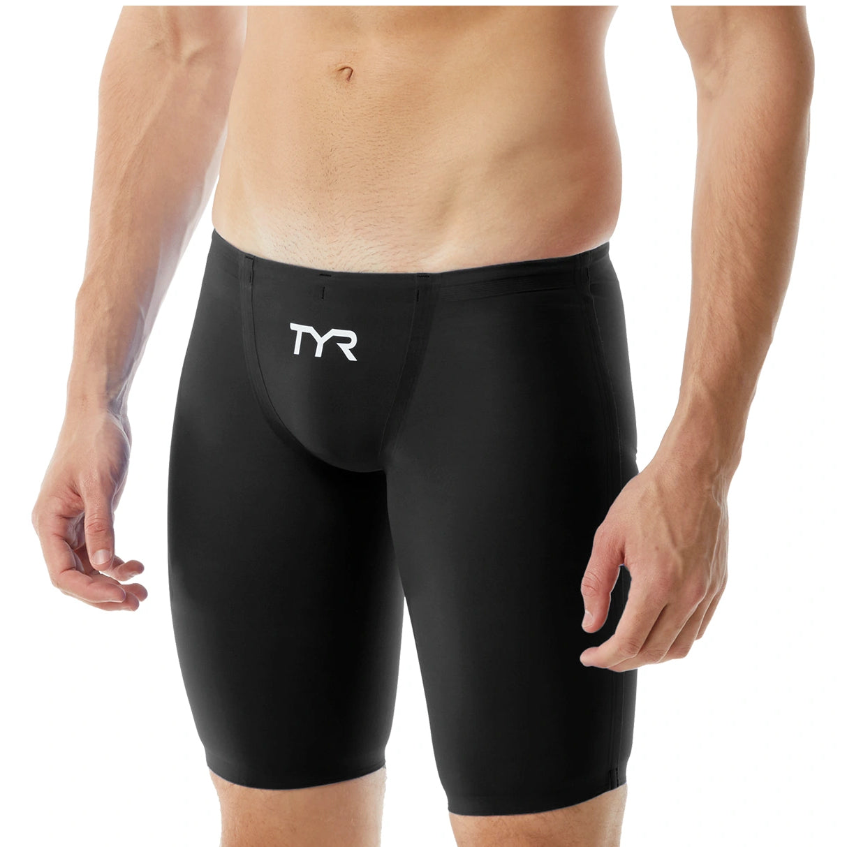 TYR Mens Invictus Jammer