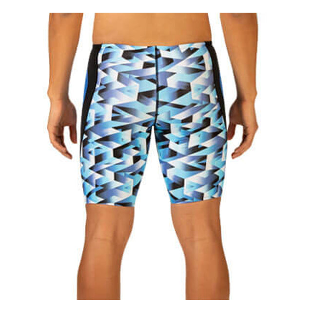 Dolfin Molten Jammer