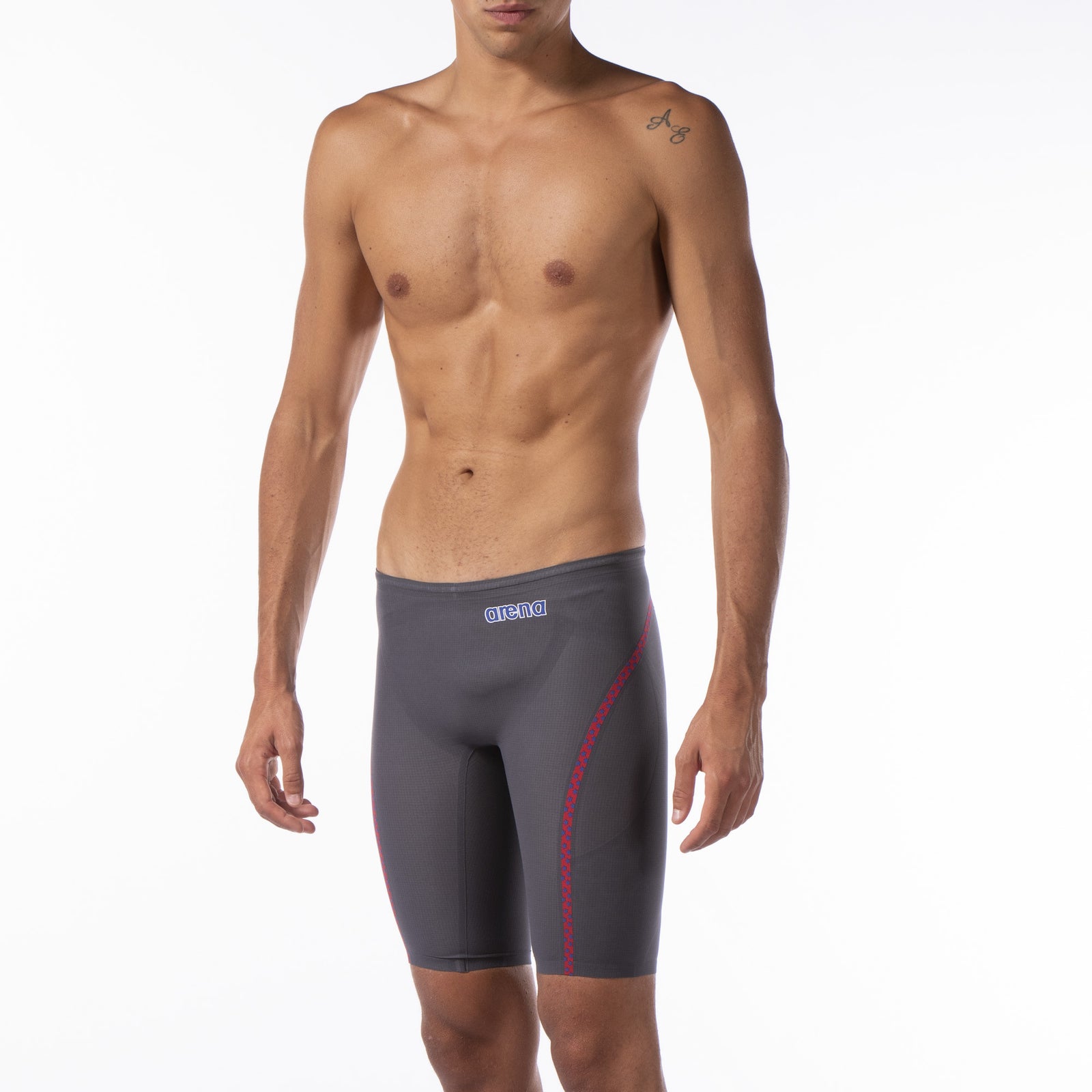 Arena tech suits sales mens