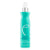 Malibu Leave-In Conditioner Mist