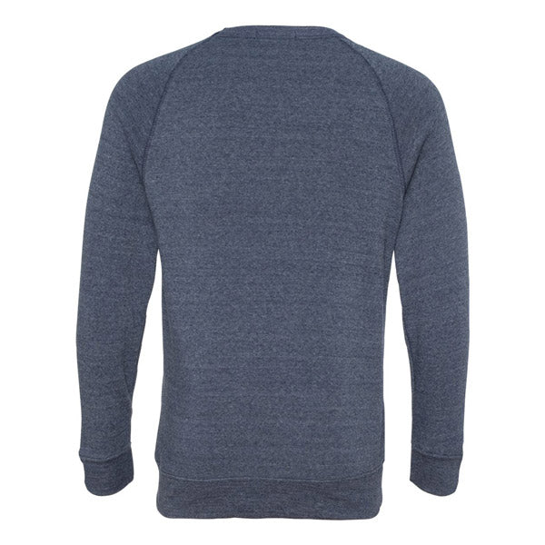 &#39;Merica Sweatshirt