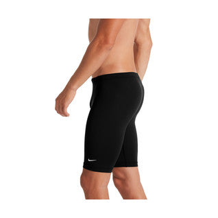 Nike Hydrastrong Solid Jammer